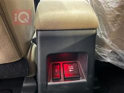 ميتسوبيشي مونتيرو سبورت